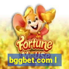 bggbet.com l